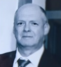 ŽELJKO RUBIN