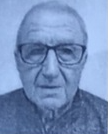 DRAGUTIN BARTULOVIĆ