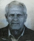 ILIJA SLIPAC