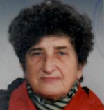 MARIJA GREBO