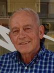 NIHAD BLAŽEVIĆ