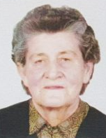ANĐA VRDOLJAK (86)