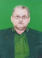 VLADIMIR PAHIĆ (71)