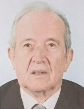 STIPO ĆORLUKA (85)