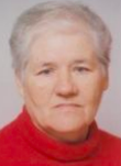 BARBARA ČOSIĆ