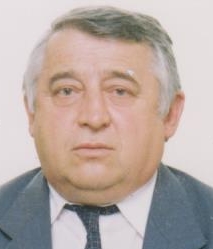 IVAN DASOVIĆ