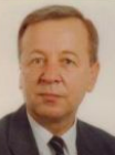 LADISLAV CIGLAR