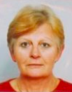 MARIJA KOVAČEVIĆ