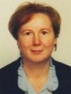 NADA MATIJAK