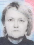 BRANKA VUJČIĆ