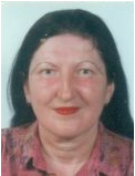 Bernica Jakopin