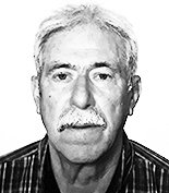 BORIS VRANDEČIĆ