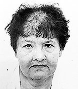 MARIJA MILJAK