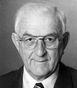 MARKO PILIĆ