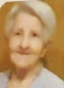 DRAGICA RAJKOVIĆ (79)