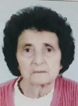 ANĐA ČIČAK (93)