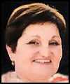 ZDRAVKA KVESIĆ
