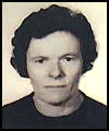 RUŽA KRALJEVIĆ