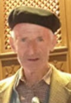 HIMZO HALILČEVIĆ (86)