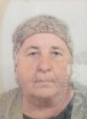 AZEMA MUJKIĆ (64)