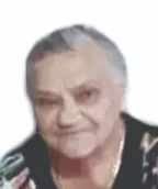 ŠTEFANIJA KARAČA