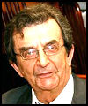 MILOVAN LAZOVIĆ