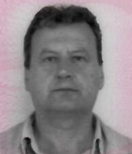 IVAN KONJEVOD