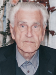 MUHAMED ŽUNIĆ