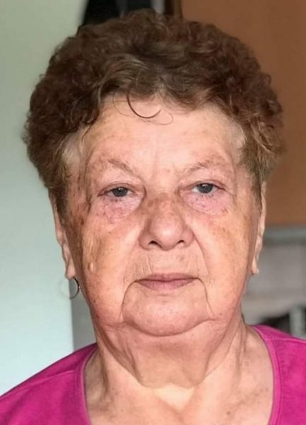 SEVLETA SLATINA (76)