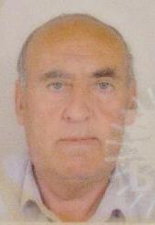 ASIM SUĆESKA (67)