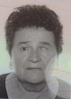 RAZA LIČINA (65)