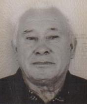 ALIJA TATAR (86)