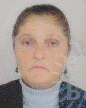 NAZIFA MURIĆ (63)