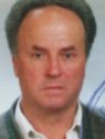 RAMO ŠIŠIĆ