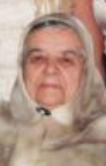 SUBHIJA MUZUR (87)