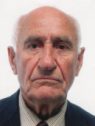HAKO HADROVIĆ (93)
