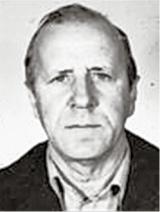 ZVONKO PEJIĆ