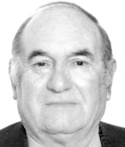 RUDI BANOVIĆ (79)