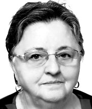 DINA HRELJA (85)