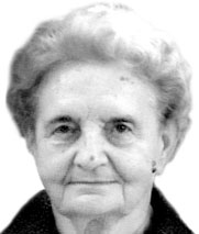 MILENA DRAŠČIĆ (93)