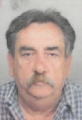 MIOMIR - ŠPIRO VUKOVIĆ