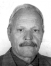 JURE KARDUM