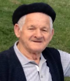 HASAN LEMEZAN (85)