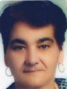 RAMIZA BOROZAN (66)