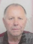 MUSTAFA PEKMIĆ (66)