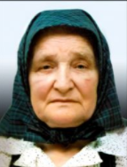 FRANCA SURATLIĆ