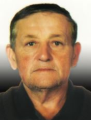 MIJO BAĆANOVIĆ
