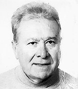 LJUBOMIR BILIĆ