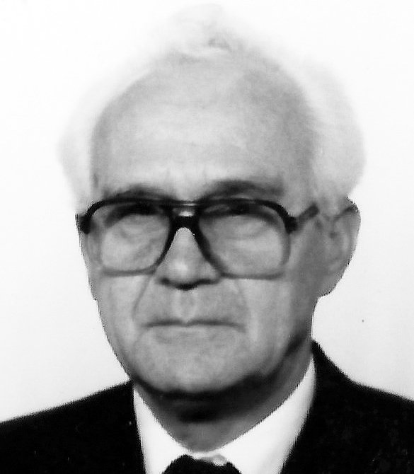 IVAN POPOVIĆ