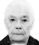 ANĐA PERKUŠIĆ